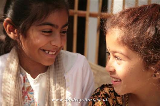 Click for large image