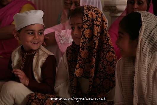 Click for large image