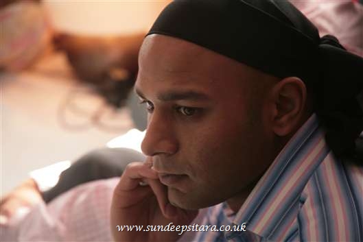 Click for large image