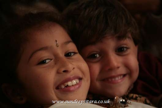 Click for large image