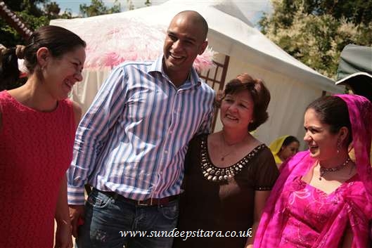 Click for large image