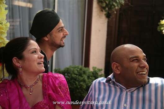 Click for large image