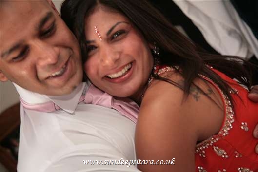 Click for large image