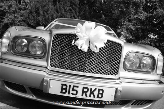 Click for large image