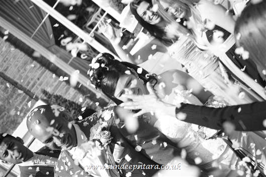 Click for large image