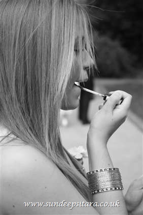 Click for large image