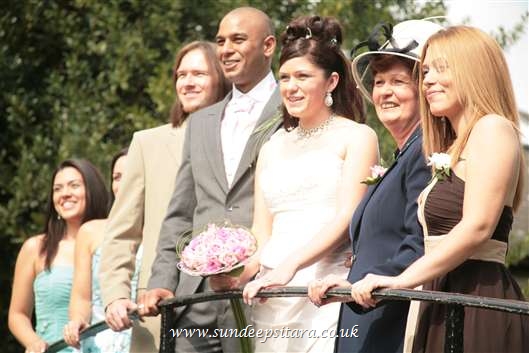 Click for large image