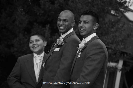 Click for large image