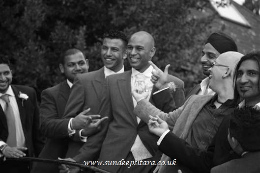 Click for large image