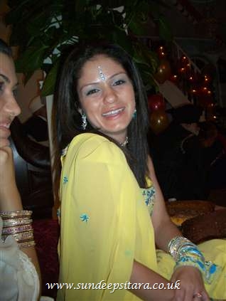 Click for large image