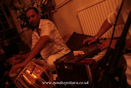 Click for large image