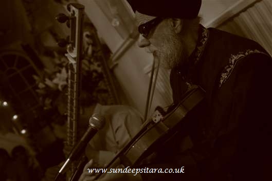 Click for large image