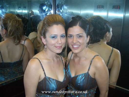 Click for large image