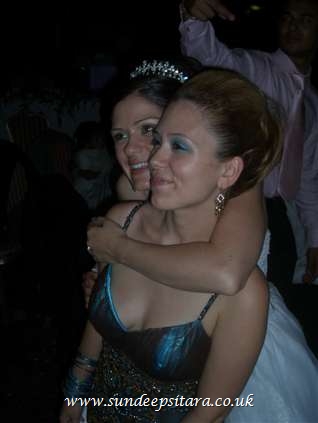 Click for large image