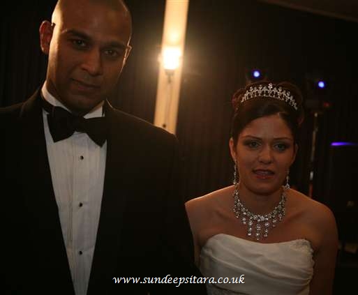 Click for large image