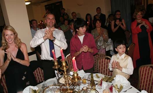 Click for large image