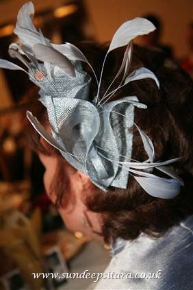 Click for large image