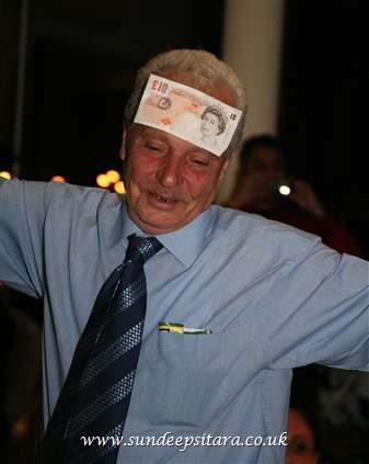 Click for large image