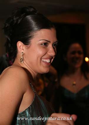 Click for large image