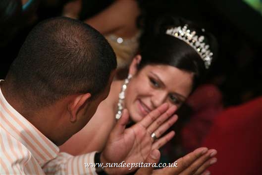 Click for large image